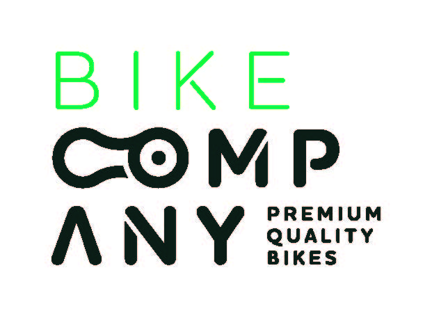 BIKE COMPANY